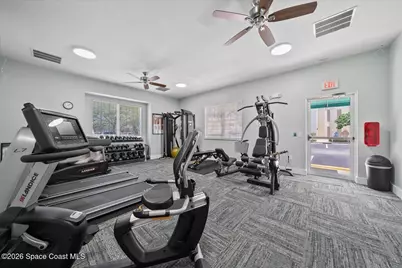 1 Indian River Avenue #201, Titusville, FL 32796 - Photo 50