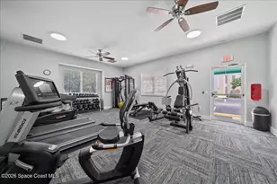 1 Indian River Ave, Titusville, FL 32796 - Photo 50