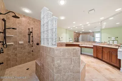 1 Indian River Avenue #201, Titusville, FL 32796 - Photo 40