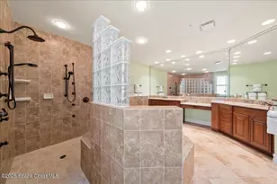 1 Indian River Ave, Titusville, FL 32796 - Photo 40