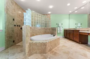 1 Indian River Ave, Titusville, FL 32796 - Photo 108