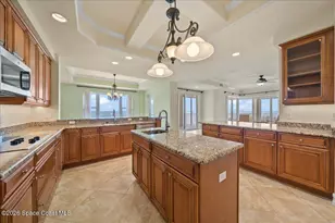 1 Indian River Ave, Titusville, FL 32796 - Photo 30