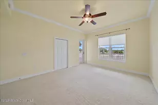 1 Indian River Ave, Titusville, FL 32796 - Photo 72