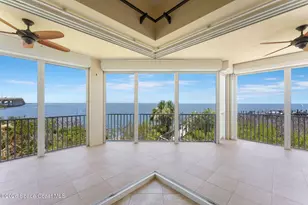 1 Indian River Ave, Titusville, FL 32796 - Photo 28