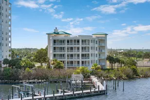 1 Indian River Ave, Titusville, FL 32796 - Photo 128