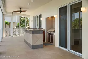 1 Indian River Ave, Titusville, FL 32796 - Photo 32