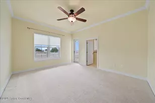 1 Indian River Ave, Titusville, FL 32796 - Photo 72