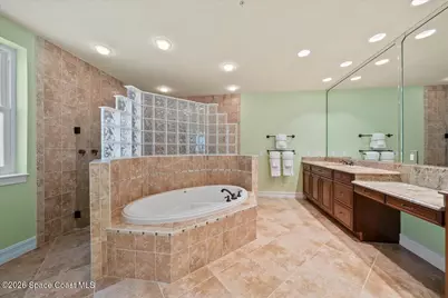1 Indian River Avenue #201, Titusville, FL 32796 - Photo 38