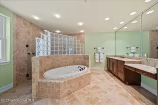 1 Indian River Ave, Titusville, FL 32796 - Photo 38