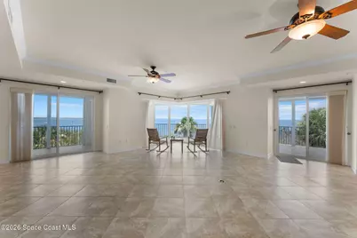 1 Indian River Avenue #201, Titusville, FL 32796 - Photo 26