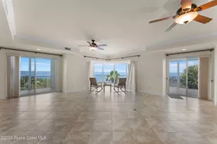 1 Indian River Ave, Titusville, FL 32796 - Photo 26