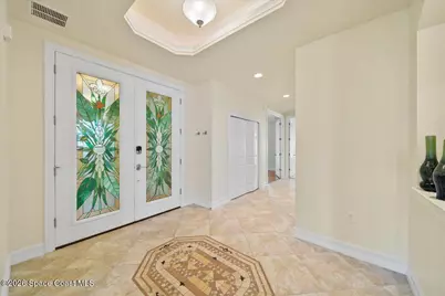 1 Indian River Avenue #201, Titusville, FL 32796 - Photo 22