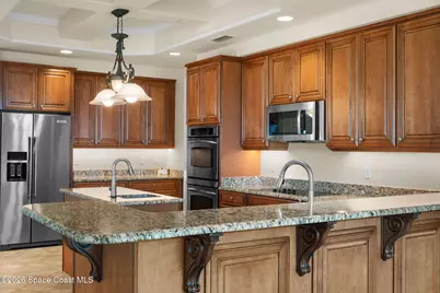 1 Indian River Avenue #201, Titusville, FL 32796 - Photo 100
