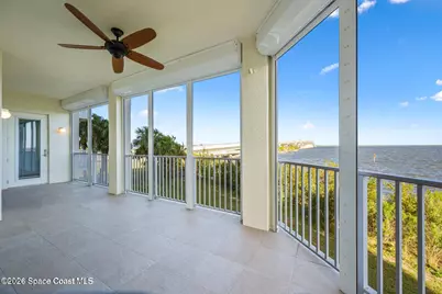 1 Indian River Avenue #201, Titusville, FL 32796 - Photo 48