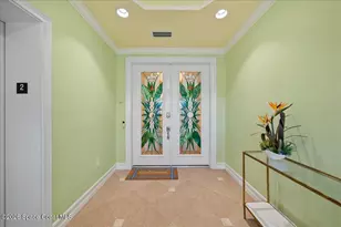 1 Indian River Ave, Titusville, FL 32796 - Photo 34