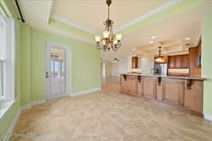 1 Indian River Ave, Titusville, FL 32796 - Photo 60