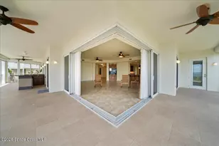 1 Indian River Ave, Titusville, FL 32796 - Photo 10