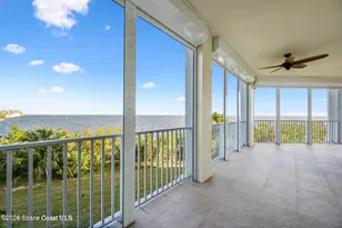 1 Indian River Ave, Titusville, FL 32796 - Photo 22