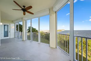 1 Indian River Ave, Titusville, FL 32796 - Photo 86