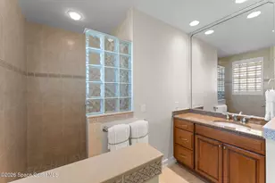1 Indian River Ave, Titusville, FL 32796 - Photo 114