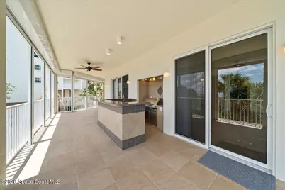 1 Indian River Avenue #201, Titusville, FL 32796 - Photo 26