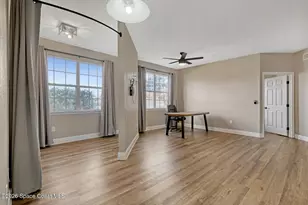 1747 Sophias Dr, Melbourne, FL 32940 - Photo 6