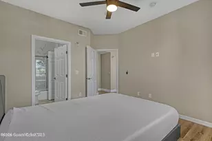 1747 Sophias Dr, Melbourne, FL 32940 - Photo 16
