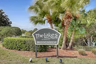 1747 Sophias Dr, Melbourne, FL 32940 - Photo 2