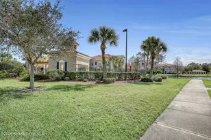 1747 Sophias Dr, Melbourne, FL 32940 - Photo 20