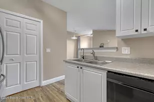 1747 Sophias Dr, Melbourne, FL 32940 - Photo 8