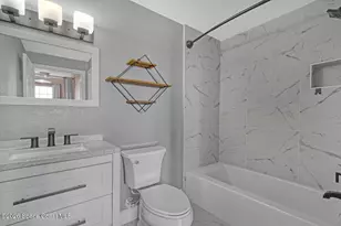 1747 Sophias Dr, Melbourne, FL 32940 - Photo 14