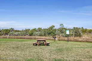 1747 Sophias Dr, Melbourne, FL 32940 - Photo 22