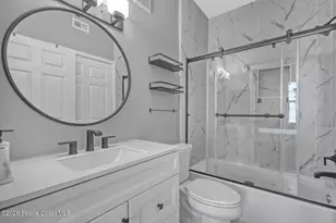 1747 Sophias Dr, Melbourne, FL 32940 - Photo 18
