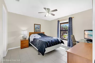 587 Tasco Avenue SW, Palm Bay, FL 32908 - Photo 10