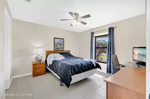 587 Tasco Ave SW, Palm Bay, FL 32908 - Photo 10