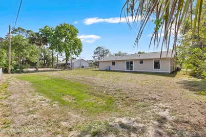587 Tasco Avenue SW, Palm Bay, FL 32908 - Photo 20