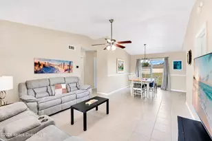 587 Tasco Ave SW, Palm Bay, FL 32908 - Photo 4