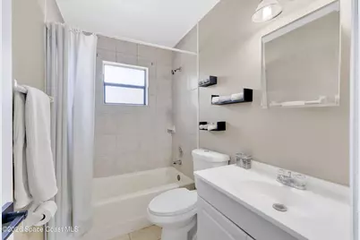 587 Tasco Avenue SW, Palm Bay, FL 32908 - Photo 16