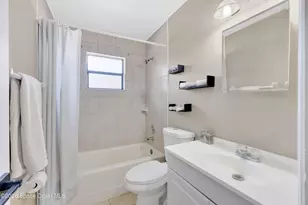 587 Tasco Ave SW, Palm Bay, FL 32908 - Photo 16