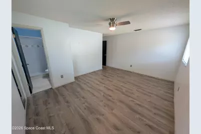 2655 Wilmette Avenue, Titusville, FL 32780 - Photo 14
