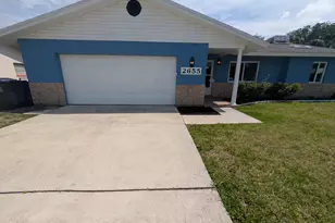 2655 Wilmette Ave, Titusville, FL 32780 - Photo 2