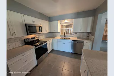 2655 Wilmette Avenue, Titusville, FL 32780 - Photo 8