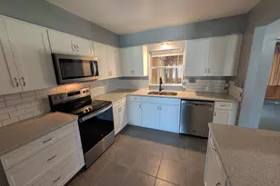 2655 Wilmette Ave, Titusville, FL 32780 - Photo 8