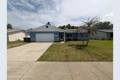2655 Wilmette Avenue, Titusville, FL 32780 - Photo 1
