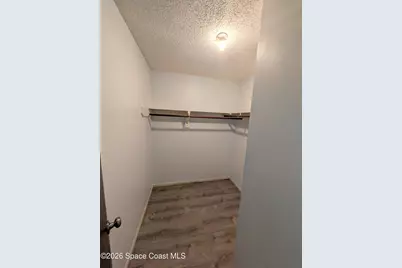 2655 Wilmette Avenue, Titusville, FL 32780 - Photo 16