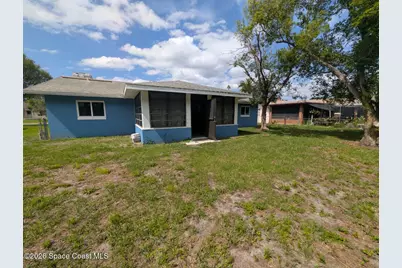 2655 Wilmette Avenue, Titusville, FL 32780 - Photo 18