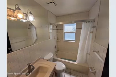 2655 Wilmette Avenue, Titusville, FL 32780 - Photo 12