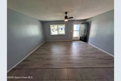 2655 Wilmette Avenue, Titusville, FL 32780 - Photo 4