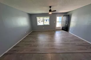 2655 Wilmette Ave, Titusville, FL 32780 - Photo 4