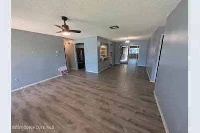 2655 Wilmette Avenue, Titusville, FL 32780 - Photo 6